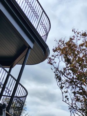 0e89b383-8689-40c9-bf87-8a52301c673