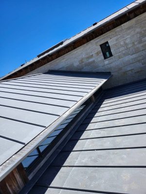 101c14d1-498a-4fe1-9cf8-058aaebd0c8