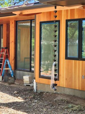 c83cb2d6-0029-42a2-8f54-e95019ce090